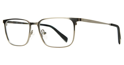 Visi VS101 Eyeglasses