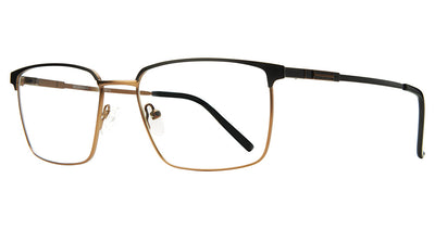 Eye Q Eyewear WKM13 Eyeglasses