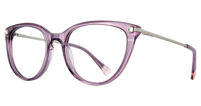Buxton BX407 Eyeglasses