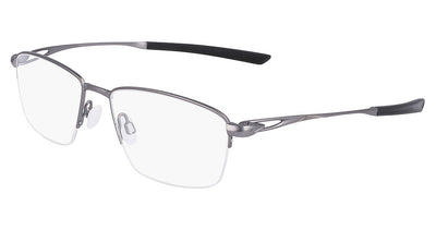 Nike NIKE 6045 Eyeglasses