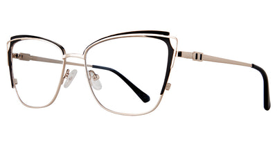 Affordable Designs Missie Eyeglasses