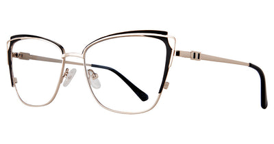 Affordable Designs Missie Eyeglasses
