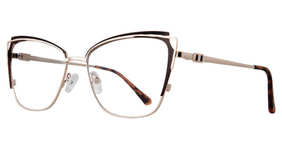 Affordable Designs Missie Eyeglasses