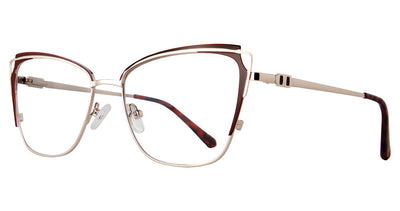 Affordable Designs Missie Eyeglasses