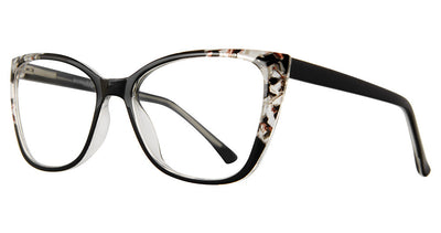 Affordable Designs Anastasia Eyeglasses