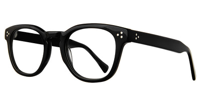 Eight to Eighty Eyewear Ezra Eyeglasses