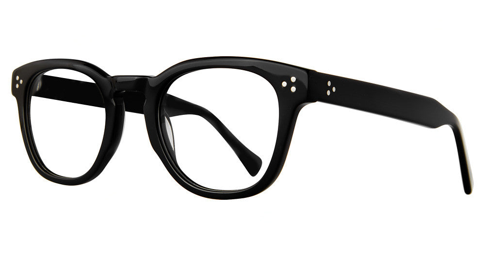 Eight to Eighty Eyewear Ezra Eyeglasses