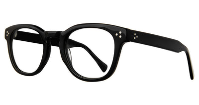 Eight to Eighty Eyewear Ezra Eyeglasses