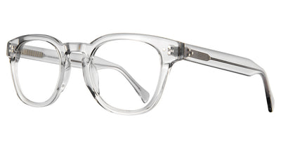 Eight to Eighty Eyewear Ezra Eyeglasses