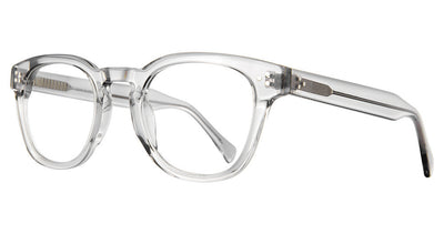 Eight to Eighty Eyewear Ezra Eyeglasses