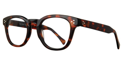 Eight to Eighty Eyewear Ezra Eyeglasses