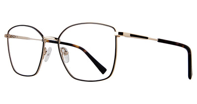 Eight to Eighty Eyewear Goldie Eyeglasses