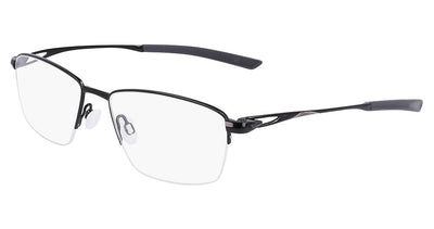 Nike NIKE 6045 Eyeglasses