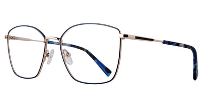 Eight to Eighty Eyewear Goldie Eyeglasses