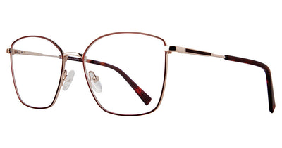 Eight to Eighty Eyewear Goldie Eyeglasses