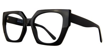 Eight to Eighty Eyewear Lenor Eyeglasses