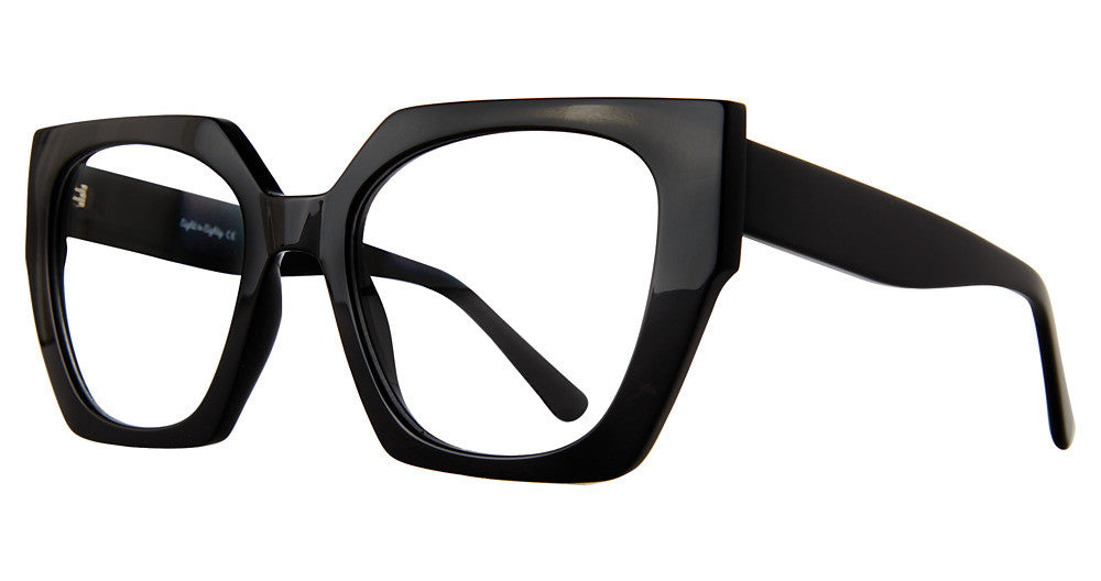 Eight to Eighty Eyewear Lenor Eyeglasses
