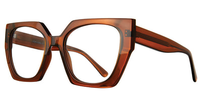 Eight to Eighty Eyewear Lenor Eyeglasses