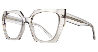 Eight to Eighty Eyewear Lenor Eyeglasses