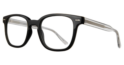 Eight to Eighty Eyewear Rex Eyeglasses