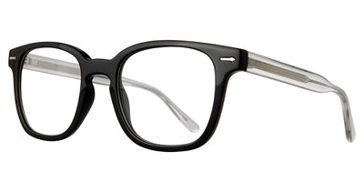 Eight to Eighty Eyewear Rex Eyeglasses