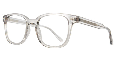 Eight to Eighty Eyewear Rex Eyeglasses