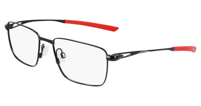 Nike NIKE 6046 Eyeglasses