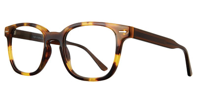 Eight to Eighty Eyewear Rex Eyeglasses