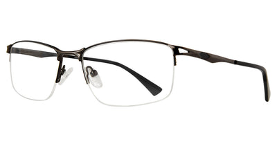 Lite Designs Albert Eyeglasses