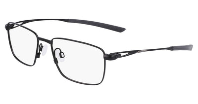 Nike NIKE 6046 Eyeglasses