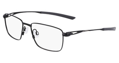 Nike NIKE 6046 Eyeglasses
