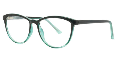 Enhance 4351 Eyeglasses