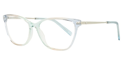 Marie Claire 6319 Eyeglasses
