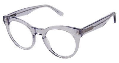RACHEL Rachel Roy Intuitive Eyeglasses