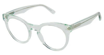 RACHEL Rachel Roy Intuitive Eyeglasses
