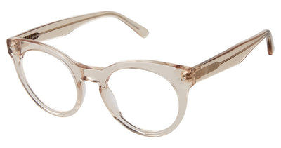 RACHEL Rachel Roy Intuitive Eyeglasses