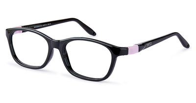 Nano BIND 3.0 Eyeglasses