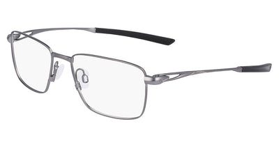 Nike NIKE 6046 Eyeglasses