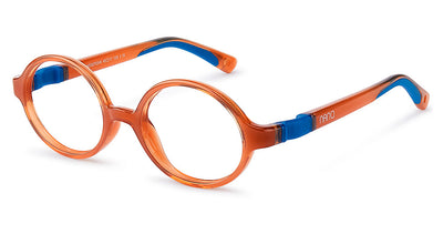 Nano LOADING 3.0 Eyeglasses