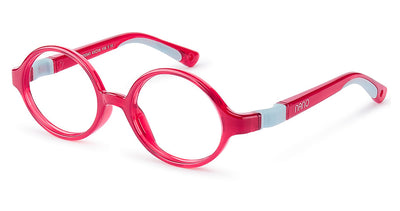 Nano LOADING 3.0 Eyeglasses