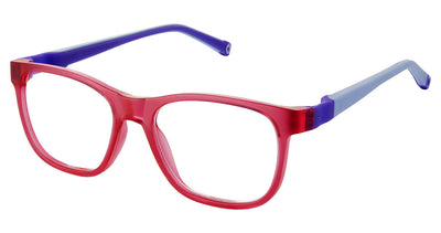 Life Italia JF-908 Eyeglasses
