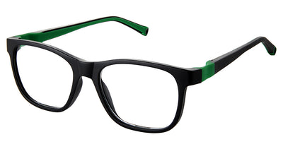 Life Italia JF-908 Eyeglasses
