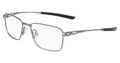 Nike NIKE 6046 Eyeglasses