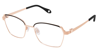 FYSH FYSH 3738 Eyeglasses