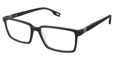 Evatik EVATIK 9277 Eyeglasses
