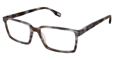 Evatik EVATIK 9277 Eyeglasses