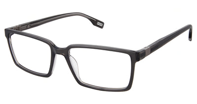 Evatik EVATIK 9277 Eyeglasses