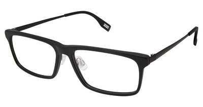 Evatik EVATIK 9278 Eyeglasses