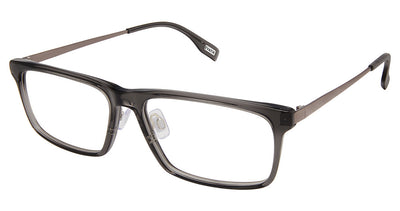 Evatik EVATIK 9278 Eyeglasses