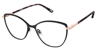 Kliik:denmark K-769 Eyeglasses